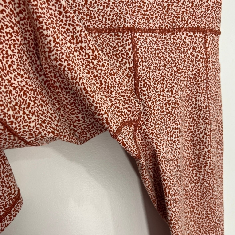Athleta Leggings - Picture 7 of 7